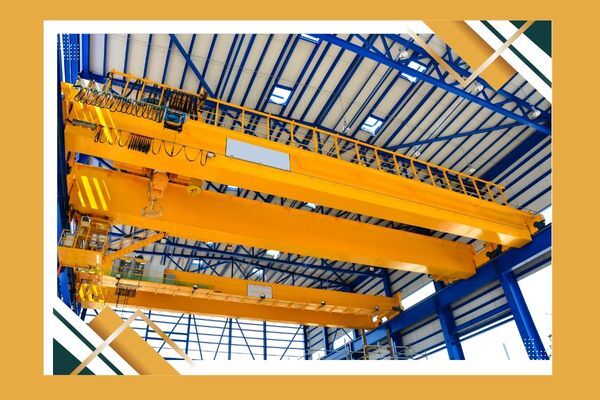 eot-cranes dharwad karnataka