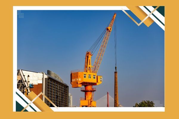 jib-cranes dharwad karnataka