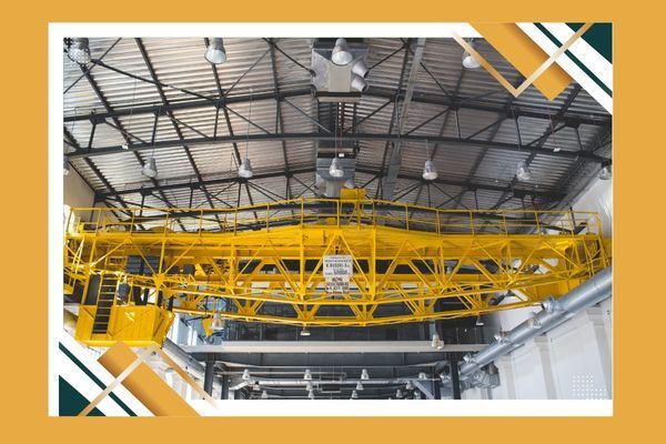 gantry-cranes-and-semi-gantry-cranes dharwad karnataka